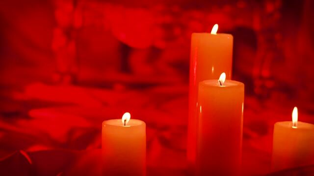 Model - Camilo striptease