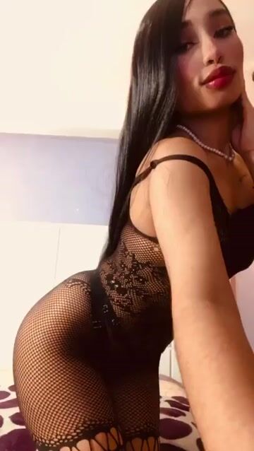 Model - MandyWester toys