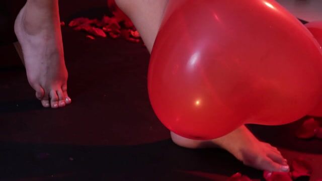 Model - Samantha Wilson sexy