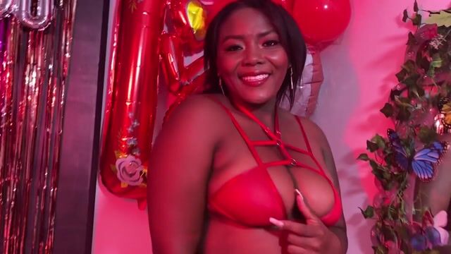 Model - JosephinePaul roleplay