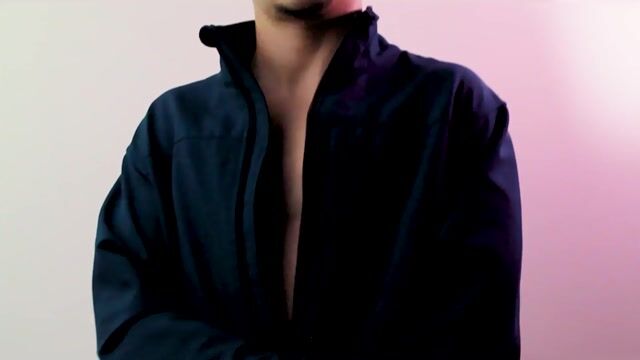 Model - TheoSteel anal