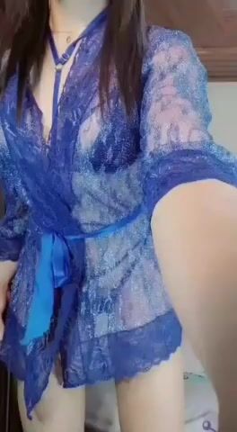 Model - Princess-Love tattoo