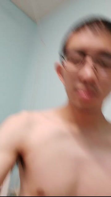 Model - KwanYoon asian