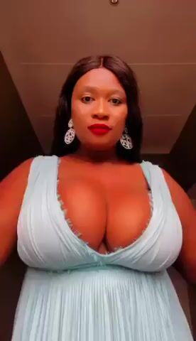 Model - Magicalboobsdd tits