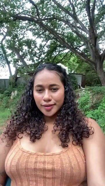 kimberllykitty anal Model - kimberllykitty anal