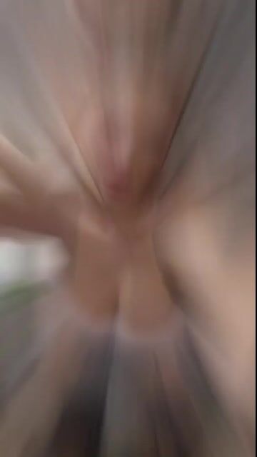 Model - Lania sexyass