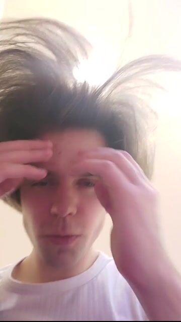 Model - Nicky Licky toys