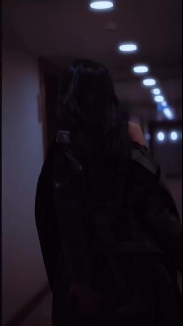 Model - P_U_M_A_ feet