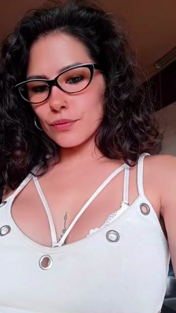 VeritoMilf masturbation Model - VeritoMilf masturbation