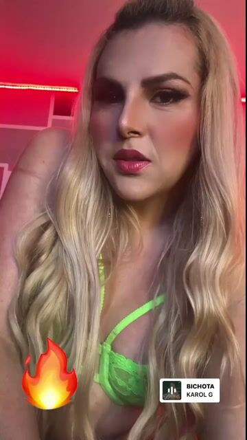 Model - anabelsex15 deepthroat