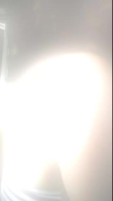 Nanabela28 bdsm Model - Nanabela28 bdsm