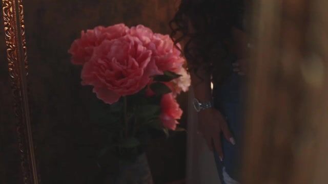 Model - ReynadelRey deepthroat