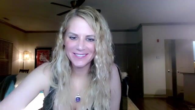 Model - sweetnoffbeat pussy