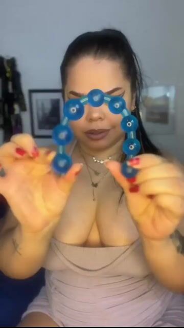 COUPLE-FUN-HOT blowjob Model - COUPLE-FUN-HOT blowjob