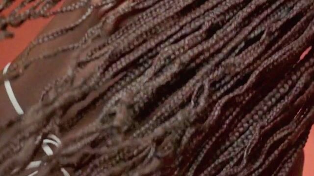 Model - AshlieGreen charm