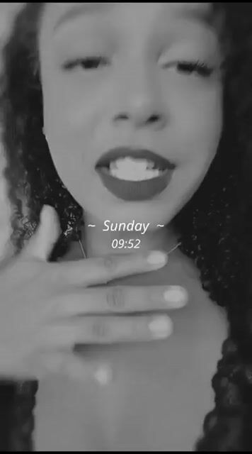 Model - BustyAngelDD smile