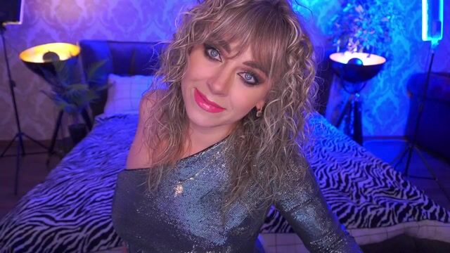 CandyLadyyy striptease Model - CandyLadyyy striptease
