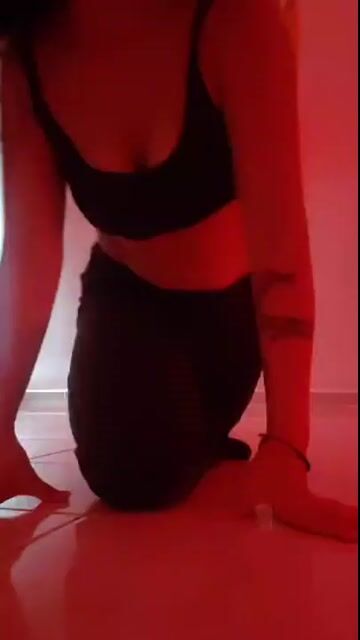 Model - Gaiaroos cei