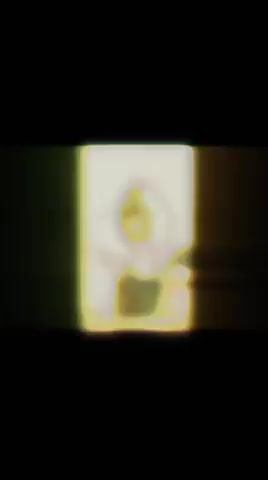 Model - Michelle Xu domination