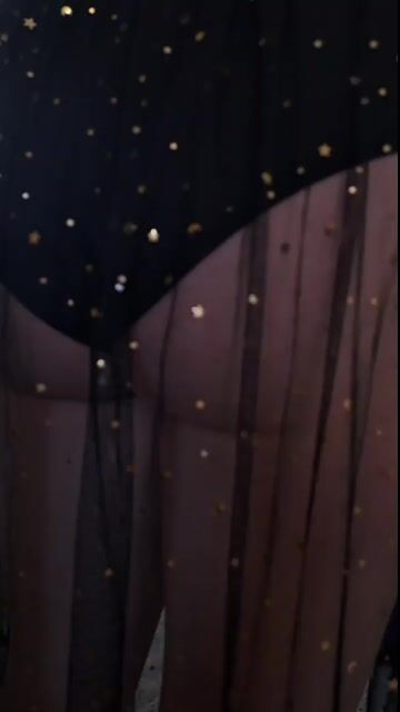 Model - Alexa bigboobs