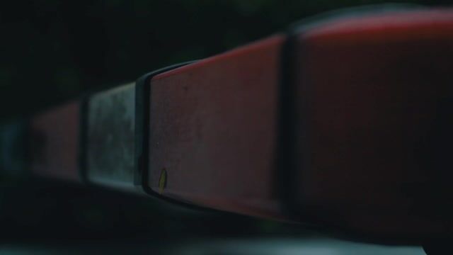 Model - Martin Levy blowjob