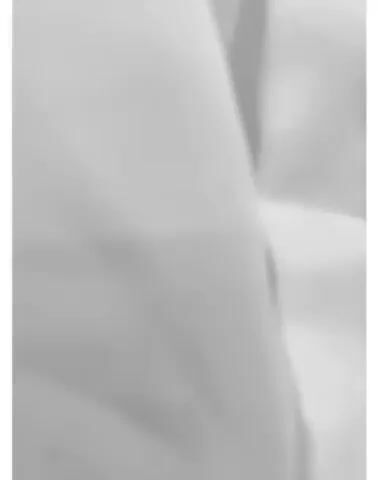 Model - shofia_beltran anal