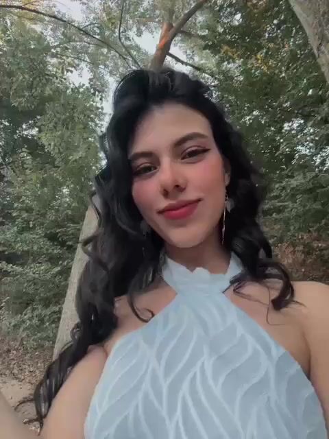 Sofy sexy Model - Sofy sexy