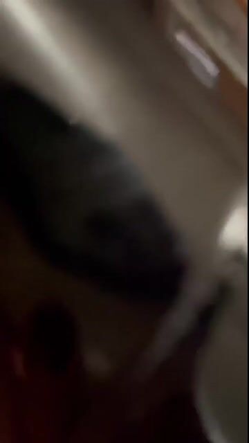 Model - CherryAnn joi