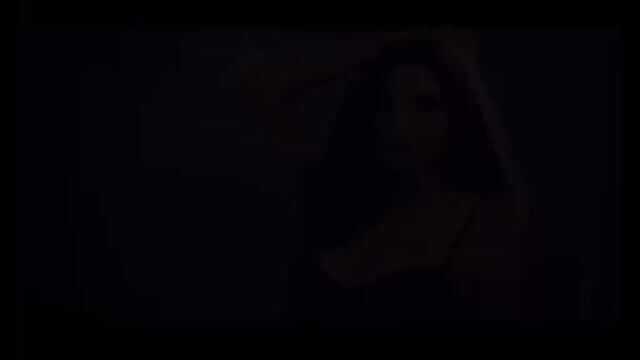 Model - AlexaClarks blowjob