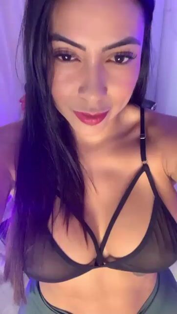 Catalina Muss bigboobs Model - Catalina Muss bigboobs