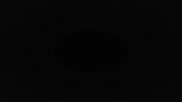 Model - AdeleFerrer teen