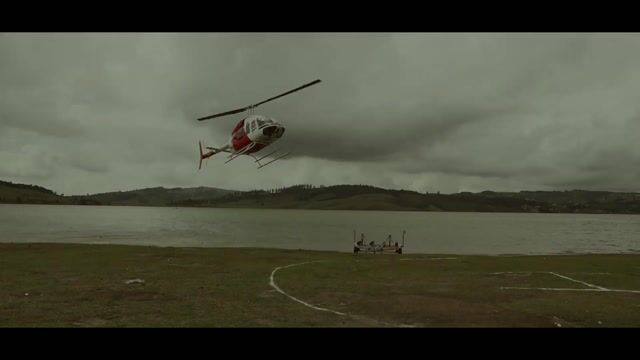 Model - ElenaClark oral