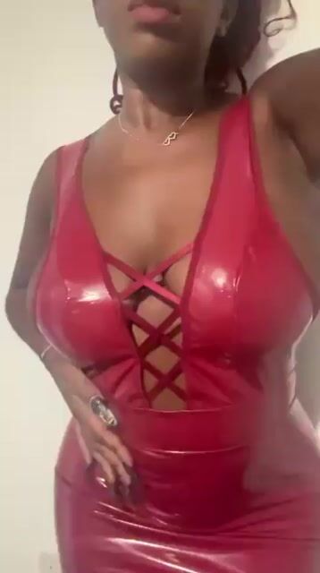 Ruby Rayne bigass Model - Ruby Rayne bigass