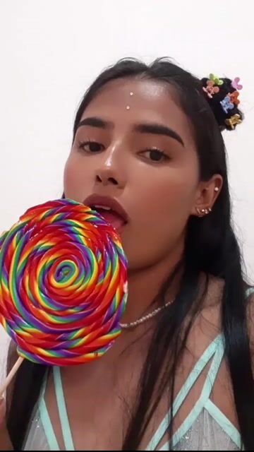 Model - Kendall Smith sexy