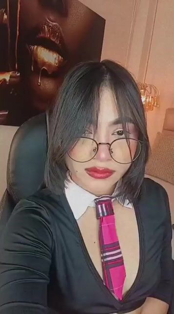 Kendal Foxx blowjob Model - Kendal Foxx blowjob