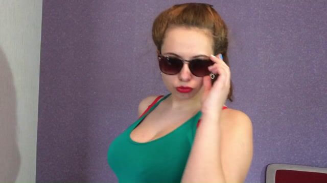 Model - D. Green bigtits