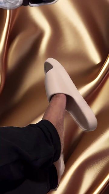 Model - GoddessPheonixJay latex