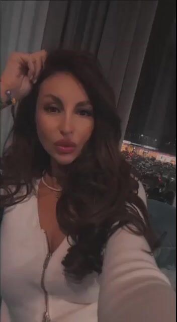 LunaBex taboo Model - LunaBex taboo