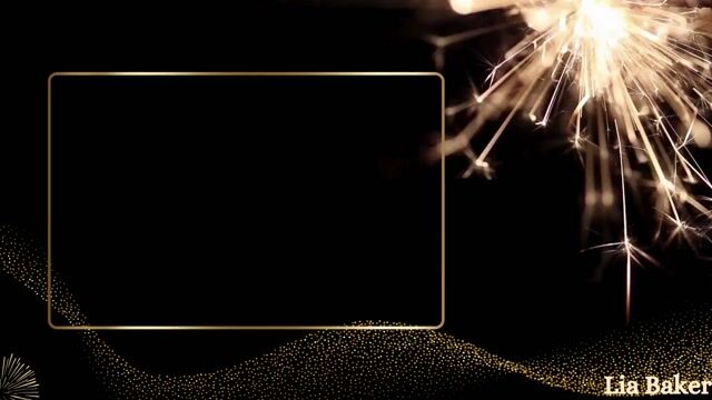 Model - Lia_Bakerr joi