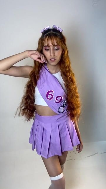 Model - LeaThomson sph