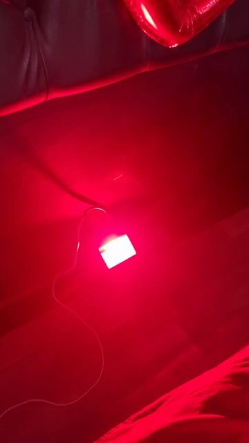 Model - Sophie huntress bigass