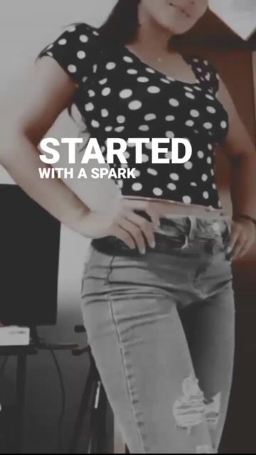 Model - Divahind anal