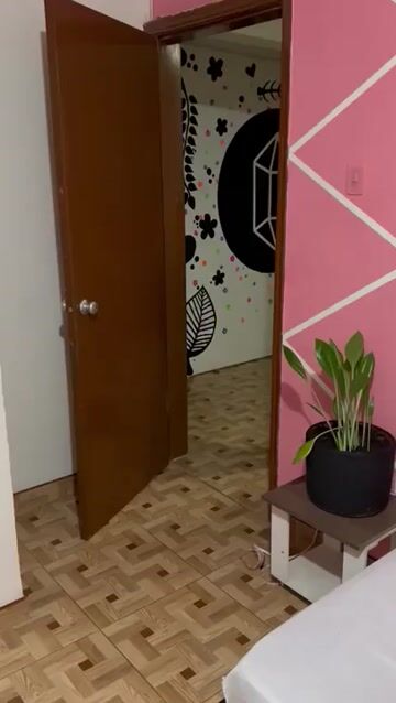 Model - anikitty pussy