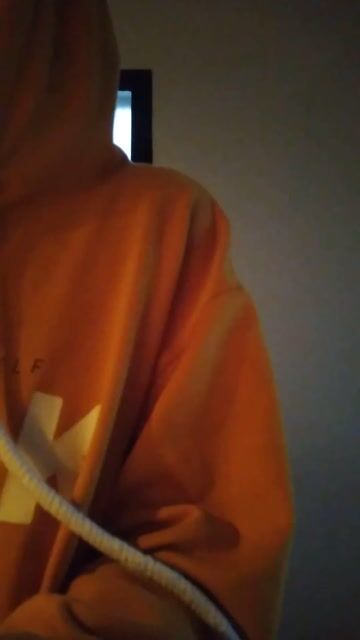 Model - Abril West young