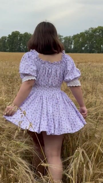 Model - Moana roleplay