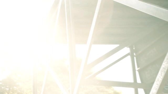 Model - Martin Levy horny