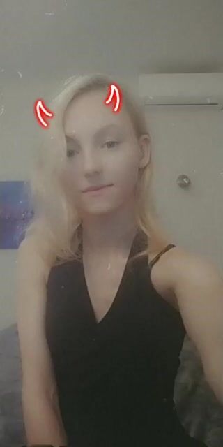 Model - MishelClark heels