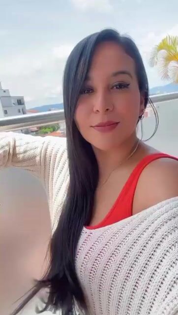 Model - LeelaStevens bigtits