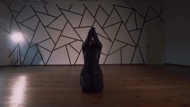 Vivian cum Model - Vivian cum