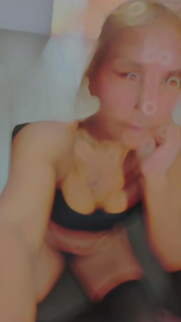 Agatadelphine teen Model - Agatadelphine teen